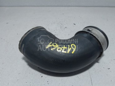 CRIJEVO INTERKULERA za Volkswagen Passat B6