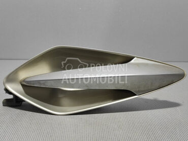 RUCKA VRATA za Honda Civic