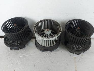 18.VENTILATOR  KABINE PEZO za Citroen C5