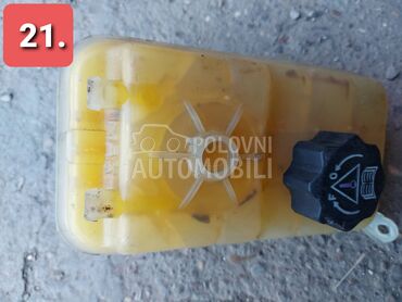 21.BOCA ZA VODU za Peugeot Ostalo