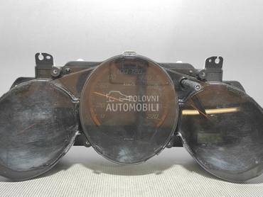 CELER SAT za Honda Jazz