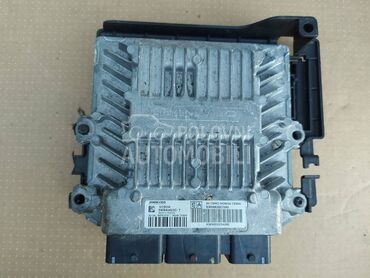 KONTROL MODUL za Peugeot Ostalo