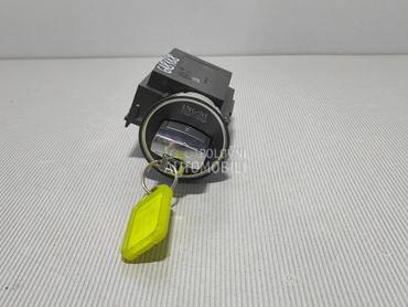 BRAVA PALJENJA za Volkswagen Passat B6