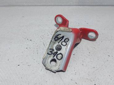 BAGLAMA VRATA za Peugeot 107