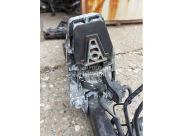 14.NOSAC MOTORA za Citroen C6