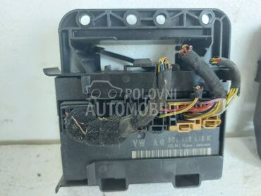 28.ELEKTRONIKA MODUL za Volkswagen Passat B6 od 2005. do 2010. god.