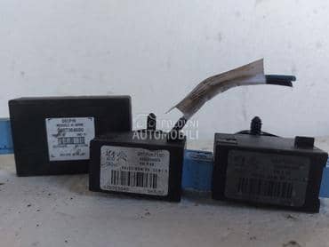 RELEJ za Peugeot 306, 308, 407