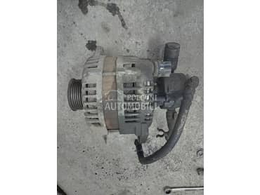 Alternator za Honda Civic od 2002. do 2006. god.