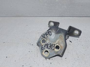 BAGLAMA VRATA za Hyundai Santa Fe