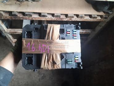 kompijuter za Citroen Xsara Picasso