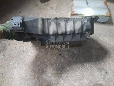 karter za Citroen Xsara Picasso