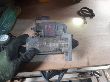 alnaser za Citroen Xsara Picasso