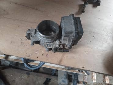 elektro klapna gasa za Citroen Xsara Picasso