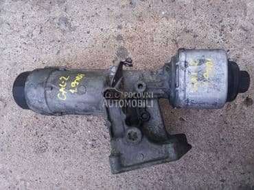 hladnjak ulja 1.9tdi za Ford Galaxy od 2001. do 2004. god.