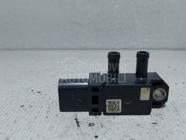 SENZOR PRITISKA za Škoda Fabia