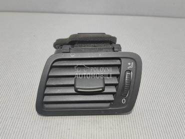RESETKA VENTILACIJE za Volkswagen Passat B6