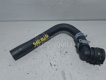 CRIJEVO za Volkswagen Golf 7