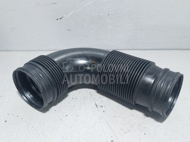 CRIJEVO za Volkswagen Passat B6