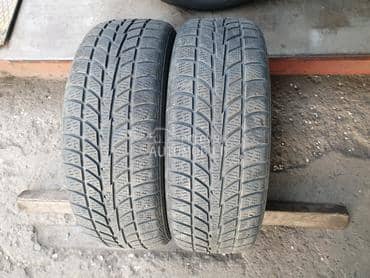 Hankook 195/55 R16 Sve sezone