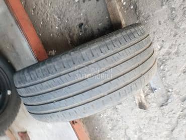 Barum 215/50 R17 Letnja