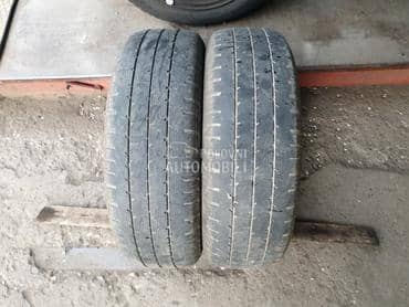 Goodyear 195/60 R16 Letnja