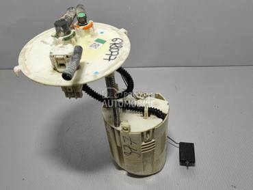 PUMPA GORIVA U REZERVOARU za Toyota Hilux