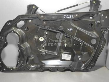 ELEKTRO PODIZAC STAKLA za Volkswagen Passat B7