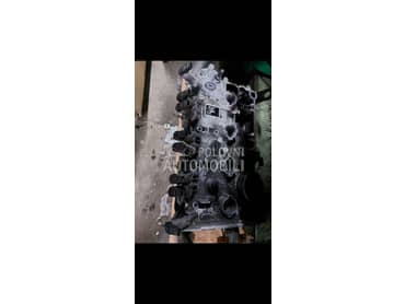 Glava 2,0 211ks za Audi A4, A5, A6 od 2008. do 2013. god.