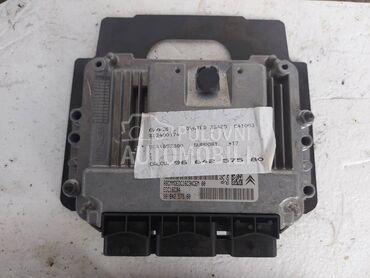 42.MOTORNI RACUNAR za Citroen Ostalo