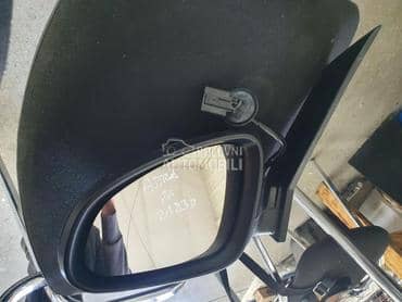 RETROVIZOR za Opel Astra J od 2009. do 2015. god.