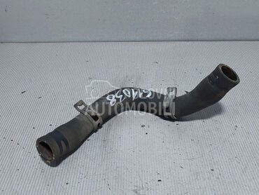 CRIJEVO za Škoda Fabia