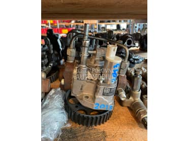 senzor pritiska goriva pumpi za Opel Astra H, Astra J od 2006. do 2020. god.