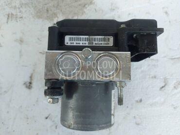 57.ABS PUMPA za Peugeot 308