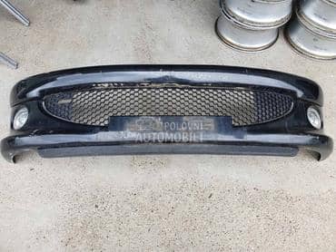 BRANIK za Peugeot 206 za 2006. god.