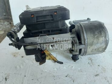 59.PUMPA HIDRAULIKE za Citroen Ostalo