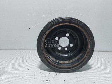 REMENICA RADILICE za Volkswagen Caddy