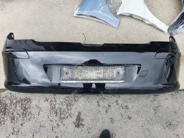 BRANIK za Peugeot 308 od 2007. do 2011. god.