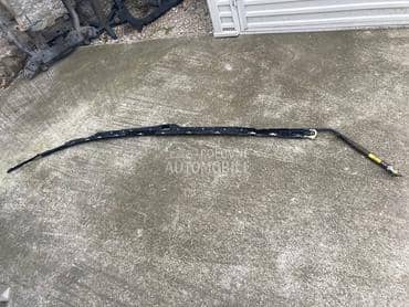 air bag bocni za Opel Astra H