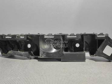 NOSAC ZADNJEG BRANIKA za Škoda Karoq