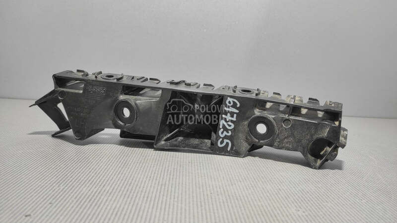 NOSAC ZADNJEG BRANIKA