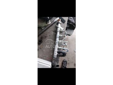 Comon rail rampa za Audi A3, A4, A5 ... od 2008. do 2016. god.