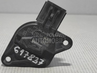 MAF SENZOR za Toyota Hilux