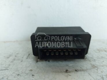 RELEJ za Volkswagen Golf 4, Passat B5, Ostalo od 2000. do 2010. god.