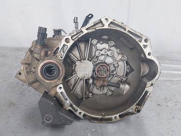 MJENJAC za Kia Picanto