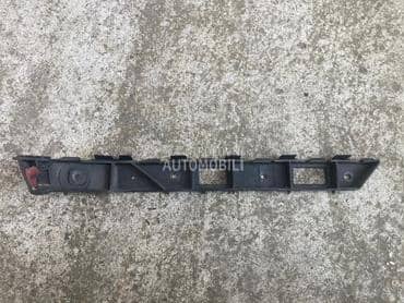 nosac branika za Opel Astra H