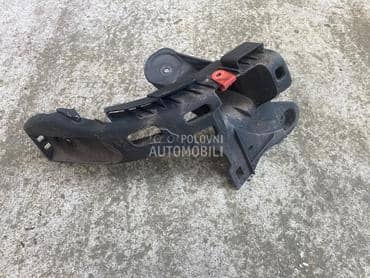 nosac branika za Opel Astra H