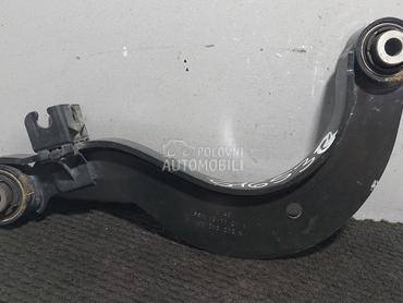 RAME za Volkswagen Golf 6