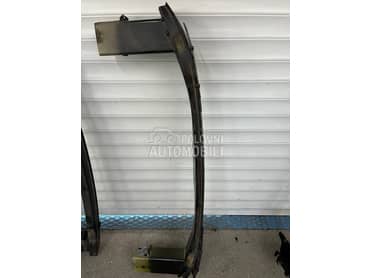 SINE BRANIKA za Opel Astra J od 2009. do 2015. god.