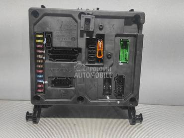 ELEKTRONIKA KUTIJA OSIGURACA za Volkswagen Sharan