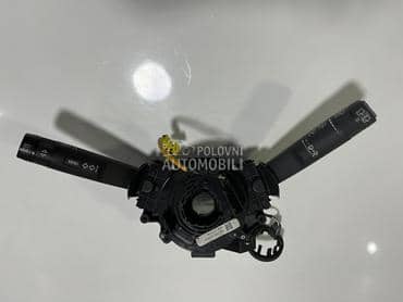 ABLENDER za Opel Astra J od 2009. do 2015. god.